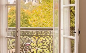 Appart'City Collection Nimes Arenes